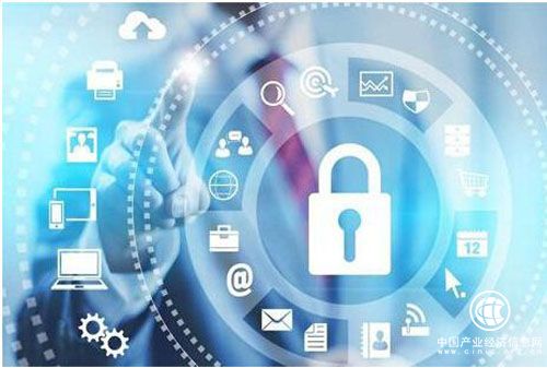 去年中国数字经济总量超22万亿元 占GDP比重