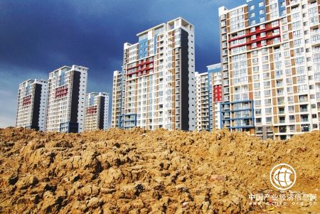 四川成都发布房地产业发展五年规划 - 四川 - 中