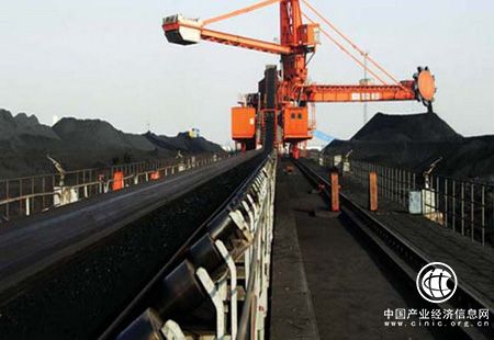 我国煤炭行业结构性去产能任务仍然艰巨