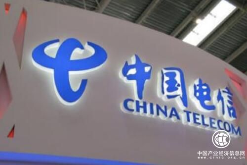 中国电信在雄安等六城市5G试点基站全部开通