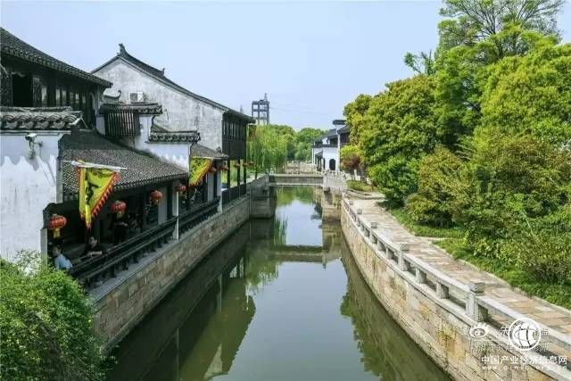 国内旅游主要指数排名出炉 江苏旅游产业发展居首