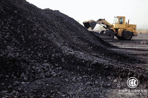 动力煤市场能否迎来转机？