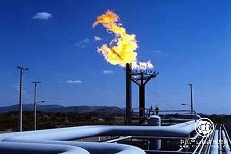 天然气：价格与体制改革需齐头并进