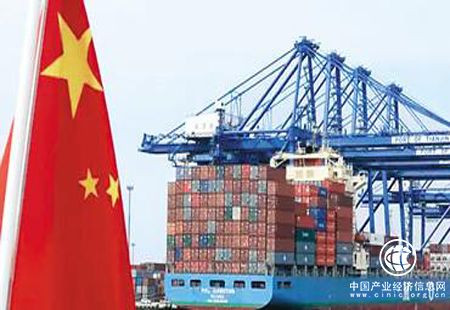 一季度经济增长6.8% 世界赞叹贸易战难不倒中国
