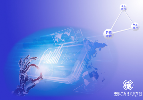 广州青翼技术服务有限公司浅析如何利用图片来