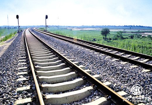 铁路“十三五”发展规划推进“八横八纵”主通道建设