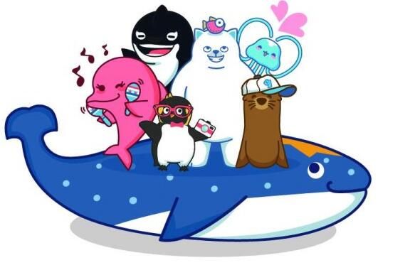 海昌海洋公园荣登2017中国旅游企业集团20强