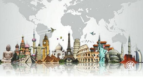 世界旅游组织报告：国际旅游业加速复苏