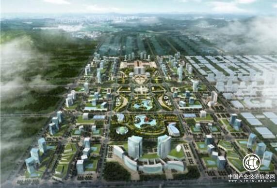 鄂尔多斯市经济_鄂尔多斯 县域经济迈进第一方阵 -鄂尔多斯新闻网