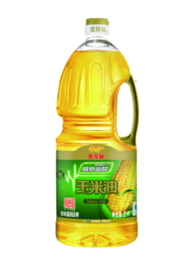 20180103024745148.png