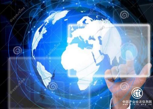 推动电信网络建设迈入高质量发展新阶段