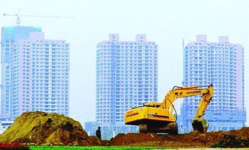 广州再迎两宗住宅用地出让