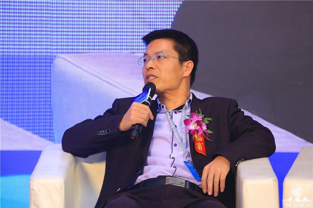 深化产教融合 探索职教兴邦新思路