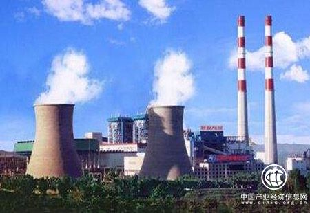 2017年中国火电行业研究报告：火电发电量占比下降
