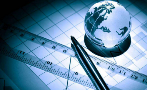 国际货币基金组织（IMF）下调全球经济增长预期至3%