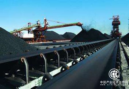 河北省去年超计划完成煤炭去产能目标