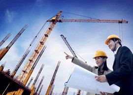 熊华平打造西藏建筑工程，专业的建筑工程行业平台