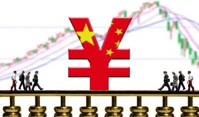 财经观察：从海外解读看中国经济新旧动能转换