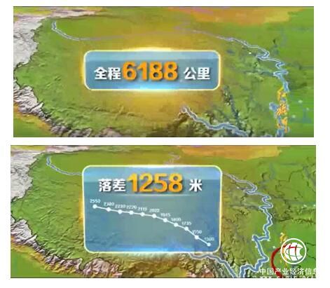 一汽红旗:铁腕徐留平!