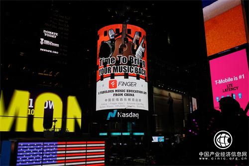 妥妥钢琴陪练开启考级陪练市场,Finger App登