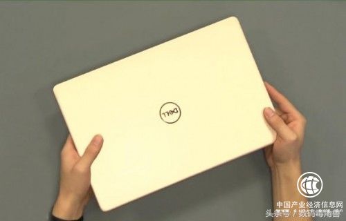 笔记本电脑推荐:戴尔成就5370轻薄本 时尚新品