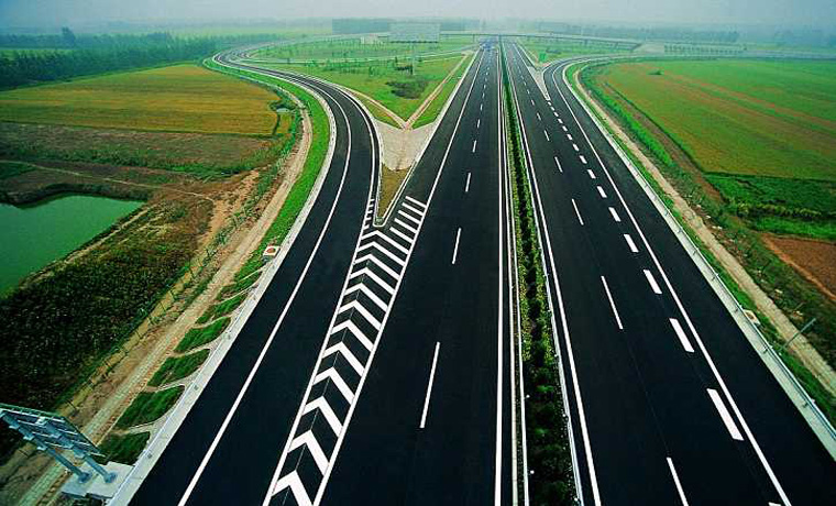 江苏省首季交通建设完成投资254亿元