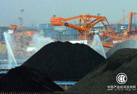山西煤炭今年计划去产能约2300万吨