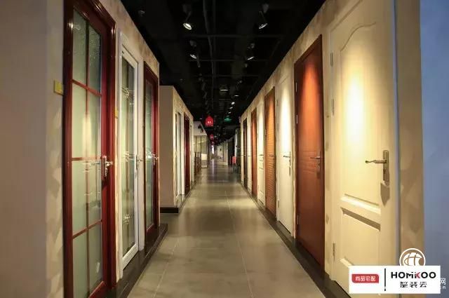 装修,业主无须再操心 尚品宅配·新居整装还你