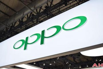 OPPO与零售商合作进军日本市场
