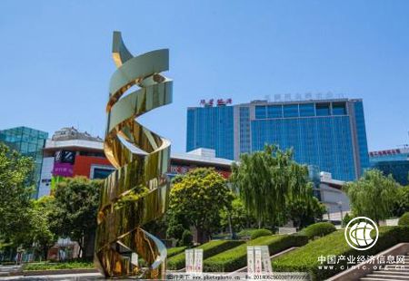 北京海淀发布“创新发展16条”完善高精尖产业结构
