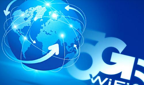 欧盟出台5G网络安全工具箱对5G供应商设限