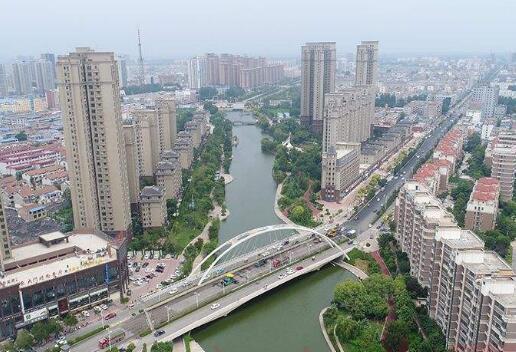 八部委共话中国经济高质量发展路径——增强市场主体活力 精准施策打足提前量