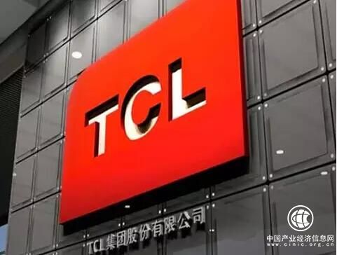 TCL品牌全球化价值持续提升