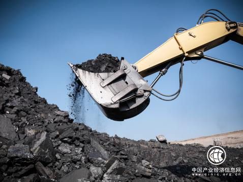 山西退出煤炭产能4590万吨之后经济如何转型？
