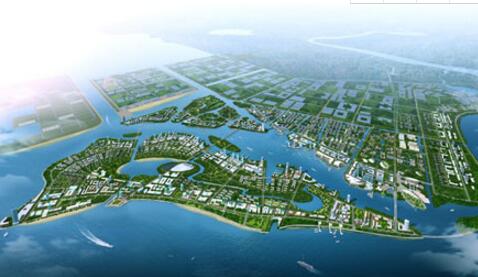 辽宁省盘锦市经济总量排名_辽宁省盘锦市假日酒店