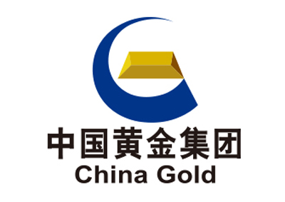 中国黄金：走出精准扶贫的“黄金”特色
