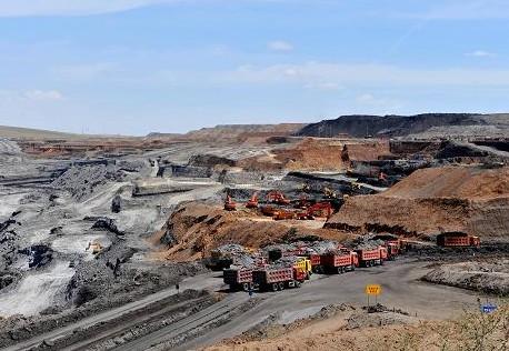 矿产资源法“大修”删除补偿费规定 曾年收超200亿