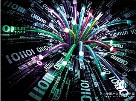 我国光电子器件处于基本中低端 高端开发亟待突破
