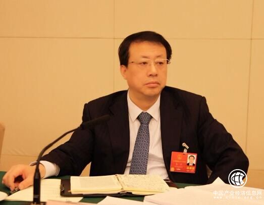 山东省省长龚正：深入学习贯彻习近平总书记重要讲话精神 齐心协力答好新时代现代化强省建设“新考卷”