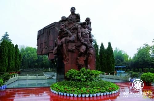 贵州打造中国红色旅游重要目的地