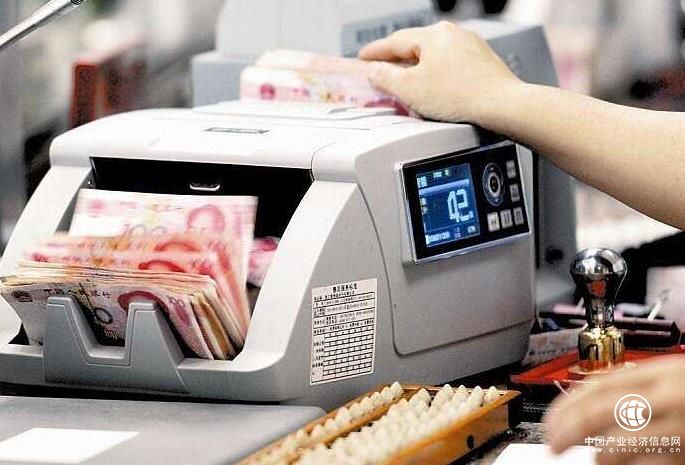 结构性存款规模超8.3万亿 利率市场化有待进一