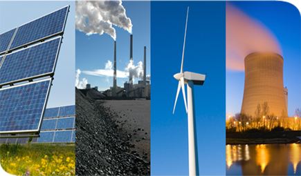 国家能源局重点推进新能源和可再生能源建设工作