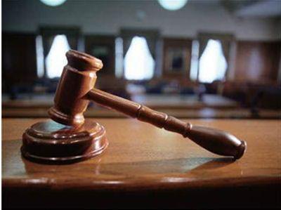 我国共有仲裁机构285家 仲裁员6万多名