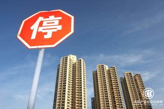 2018年房价还会涨吗？解读中国经济现状，展望2018中国楼市
