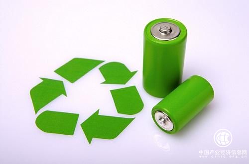 废铅酸蓄电池回收 