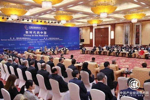 李克强 中美贸易摩擦