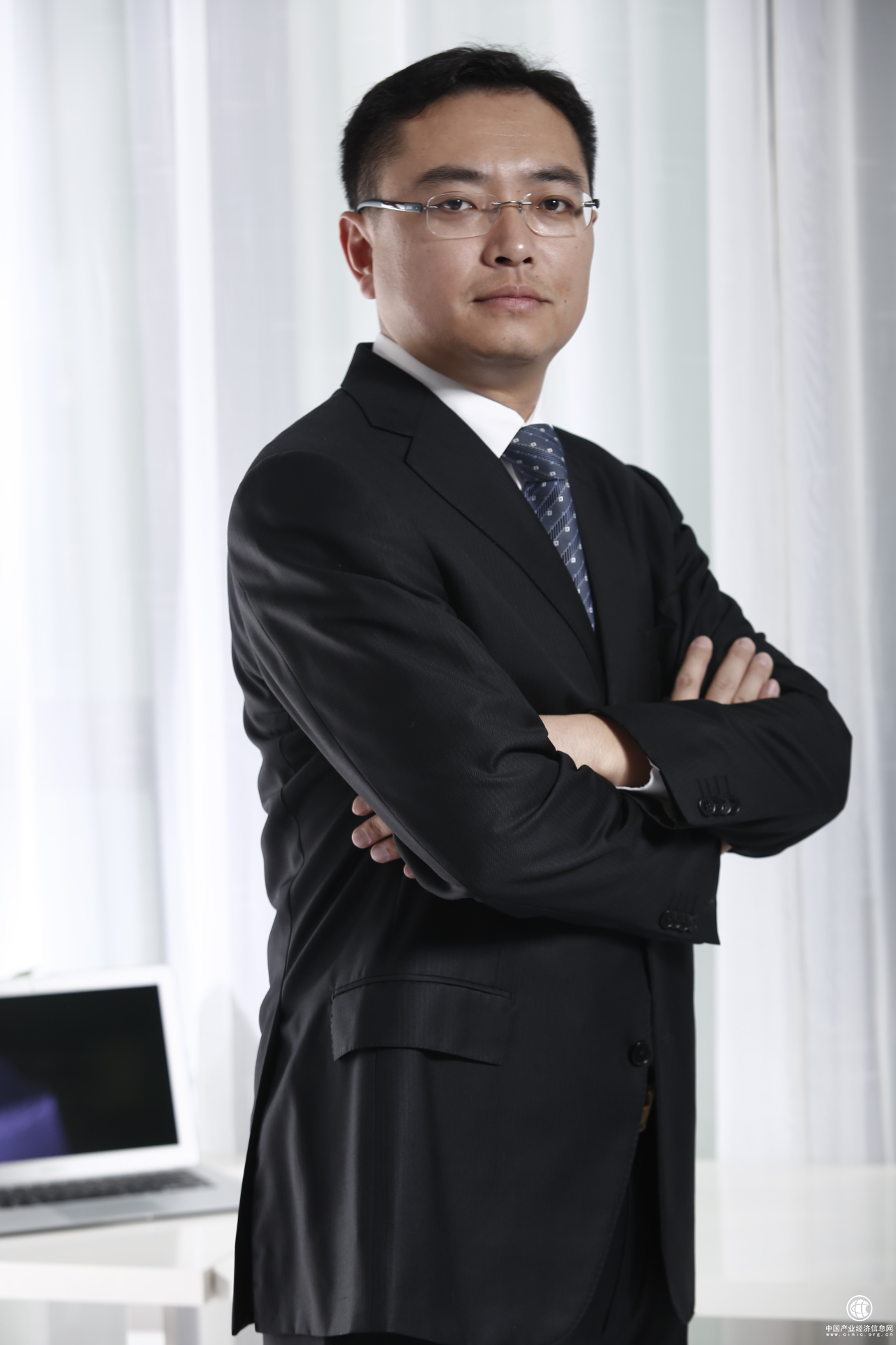 对话慧聪集团（02280）董事会主席兼CEO刘军：新慧聪最终将成为领先的产业互联网集团
