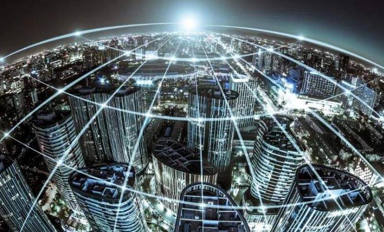 理顺监管体制机制 促进金融业规范发展