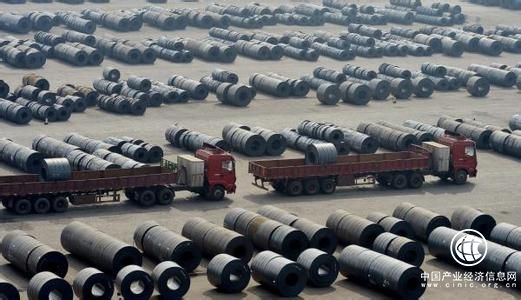 贸易战风起云涌，中国钢铝企业要如何应对？