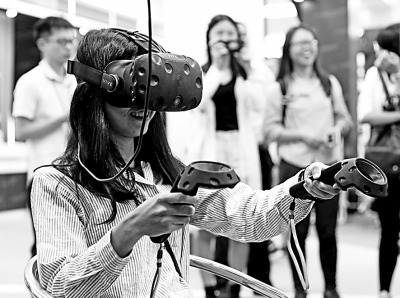 文化+ 如何为高质量的融合发展集聚动能?